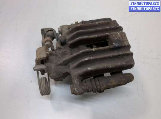 купить Суппорт на Volkswagen Passat 5 2000-2005