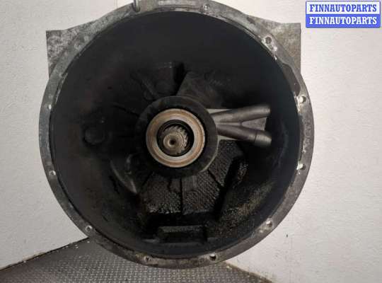 КПП 5-ст.мех. (МКПП) MB1476299 на Mercedes Vario (512D-815D) 1996-