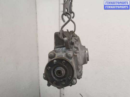 купить Редуктор моста на Mercedes GLC X253 2015-2022