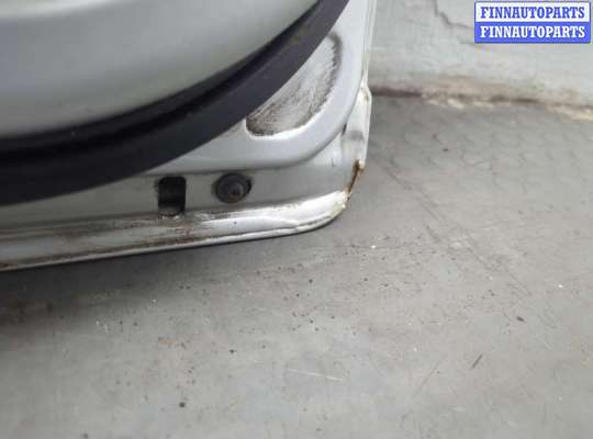 купить Петля двери на Volvo S60 2000-2009