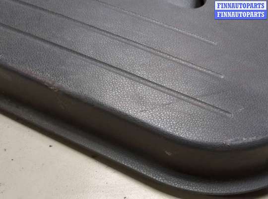 купить Дверная карта (Обшивка двери) на Ford Fusion 2002-2012