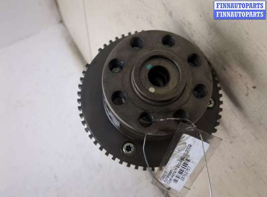 купить Коленвал на Opel Astra H 2004-2010