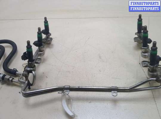 купить Форсунка топливная на Audi A4 (B6) 2000-2006