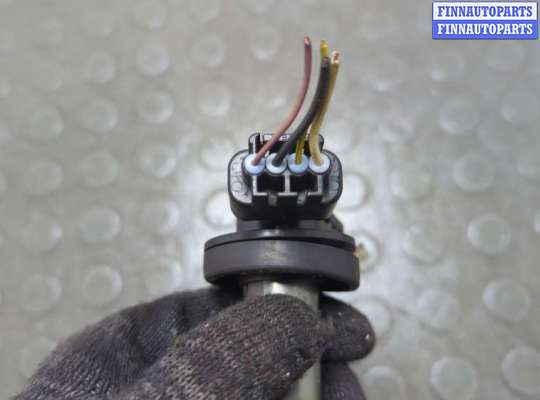 купить Катушка зажигания на Jaguar XF 2007-2015