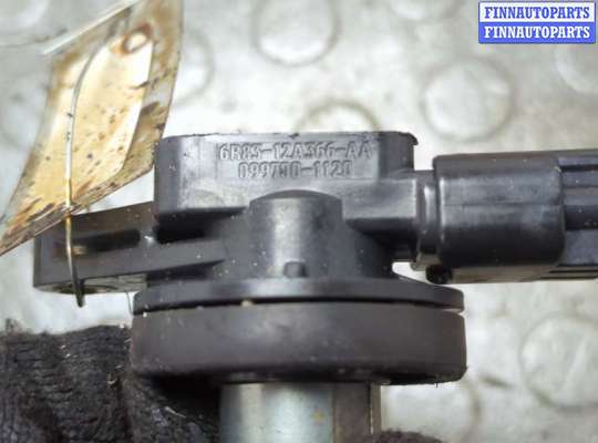 купить Катушка зажигания на Jaguar XF 2007-2015