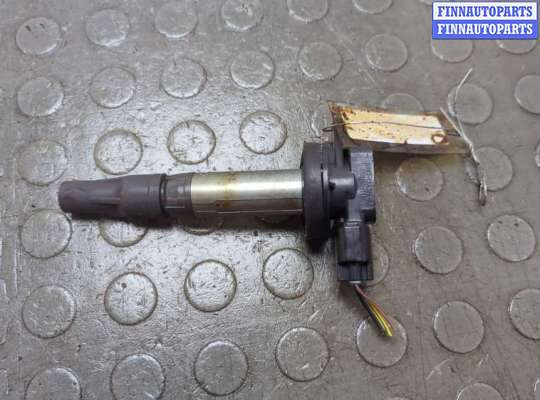 купить Катушка зажигания на Jaguar XF 2007-2015