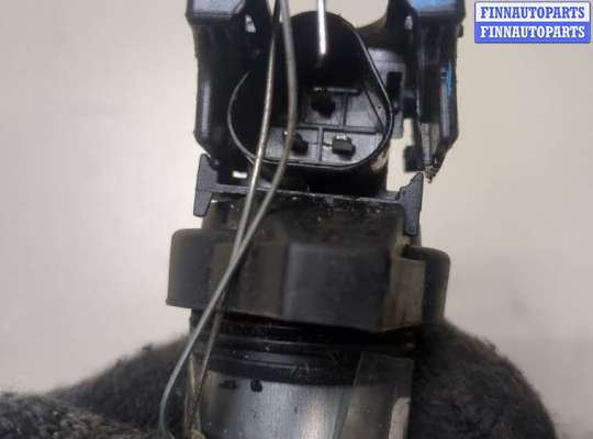 купить Катушка зажигания на BMW 3 E90, E91, E92, E93 2005-2012