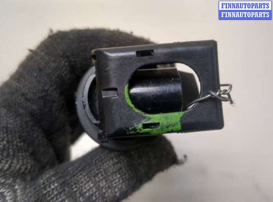 купить Катушка зажигания на BMW 3 E90, E91, E92, E93 2005-2012
