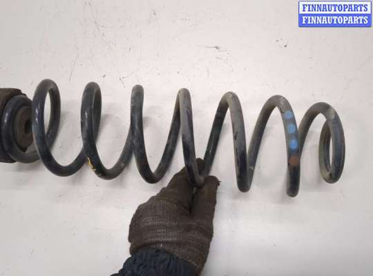 купить Пружина подвески на Audi A4 (B8) Allroad 2009-2016