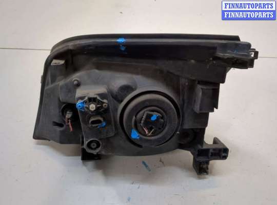 купить Фара (передняя) на Nissan X-Trail (T30) 2001-2006