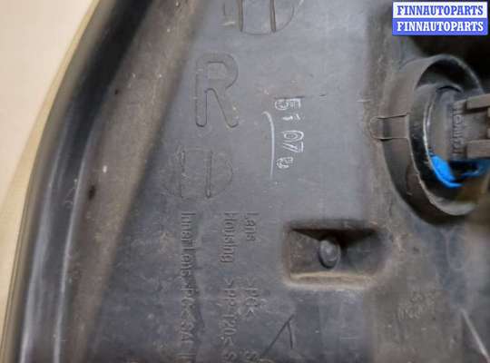 купить Фара (передняя) на Nissan X-Trail (T30) 2001-2006