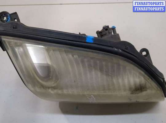 купить Фара (передняя) на Nissan X-Trail (T30) 2001-2006