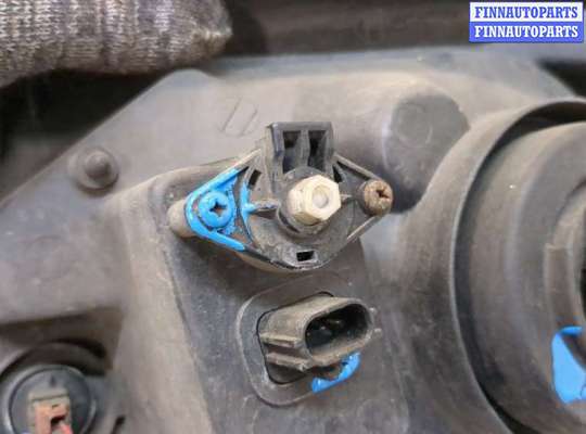 купить Фара (передняя) на Nissan X-Trail (T30) 2001-2006