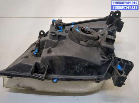 купить Фара (передняя) на Nissan X-Trail (T30) 2001-2006