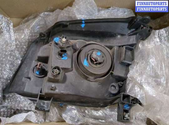 купить Фара (передняя) на Nissan X-Trail (T30) 2001-2006