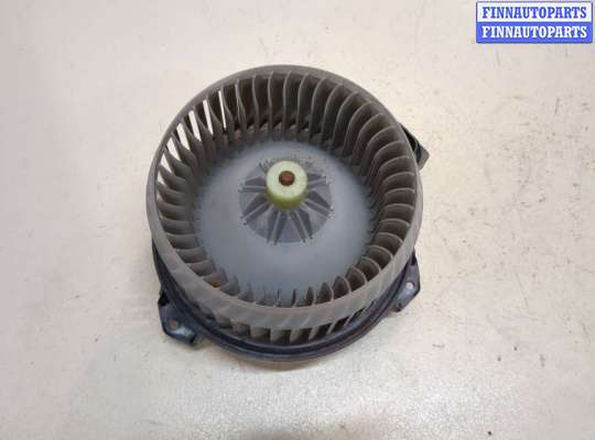 купить Двигатель отопителя (моторчик печки) на Suzuki SX4 2006-2014