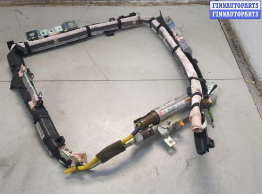купить Подушка безопасности боковая (шторка) на Honda CR-V 2006-2012
