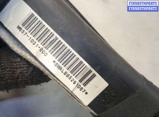 купить Подушка безопасности боковая (шторка) на Honda CR-V 2006-2012