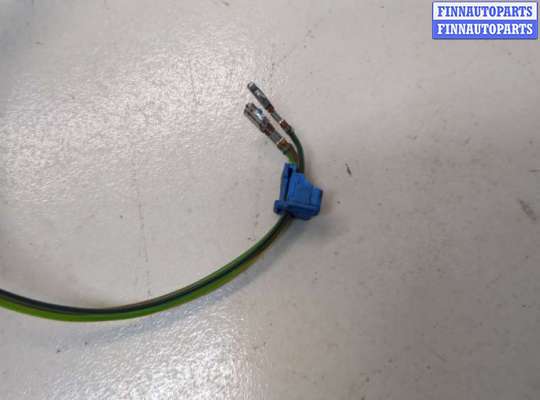 купить Зеркало боковое на Citroen C4 Grand Picasso 2006-2013