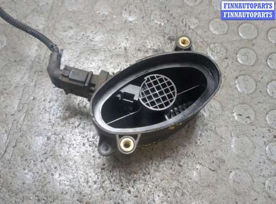 Купить Измеритель потока воздуха (расходомер) на BMW 3 E90, E91, E92, E93 2005-2012 Измеритель потока воздуха (расходомер) BM3668251 на BMW 3 E90, E91, E92, E93 2005-2012