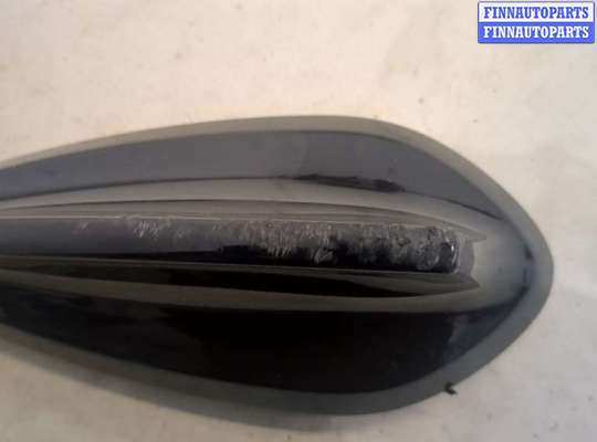 купить Пластик кузовной на BMW 4 F32 2013-2021