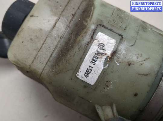 купить Насос электрический усилителя руля на Ford Focus 2 2005-2008