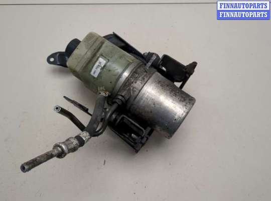 Насос электрический усилителя руля FO2202196 на Ford Focus 2 2005-2008