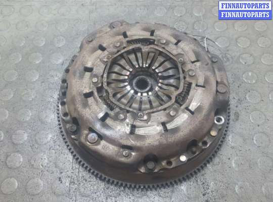 Купить Маховик на Ford Fusion 2002-2012 Маховик FO2234501 на Ford Fusion 2002-2012