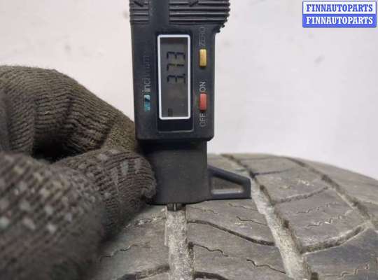 купить Шина на Nissan Pathfinder 2012-2020