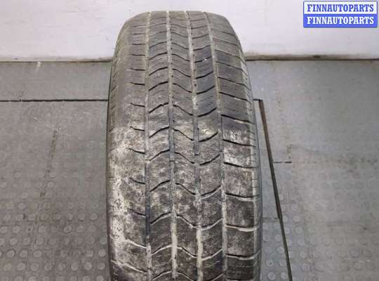 Шина NS874549 на Nissan Pathfinder 2012-2017