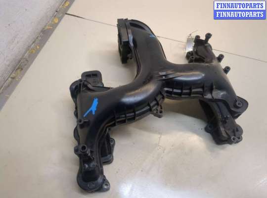 купить Коллектор впускной на Audi Q7 2005-2015