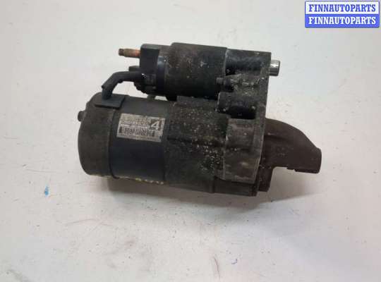 купить Стартер на Peugeot 207 2006-2015