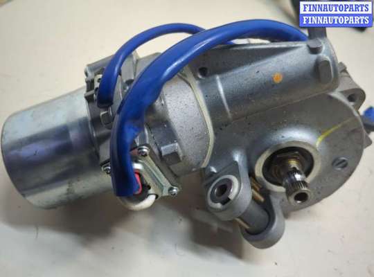 купить Электроусилитель руля на Mitsubishi ASX 2010-2020