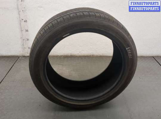 Шина NS909455 на Nissan 350Z 2002-2009