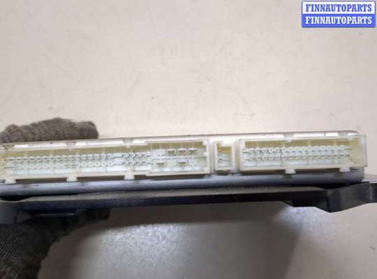 купить Блок управления АБС (ABS, ESP, ASR) на Mercedes E W210 1995-2003