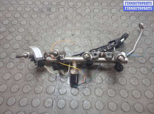 купить Форсунка топливная на BMW 1 F20, F21 2011-2019