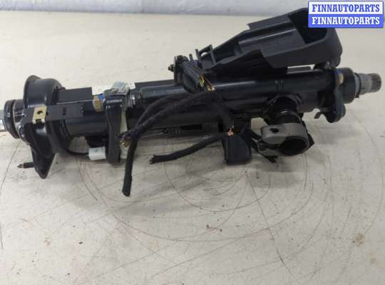 купить Колонка рулевая на Chrysler Crossfire 2003-2008