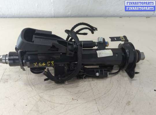 купить Колонка рулевая на Chrysler Crossfire 2003-2008