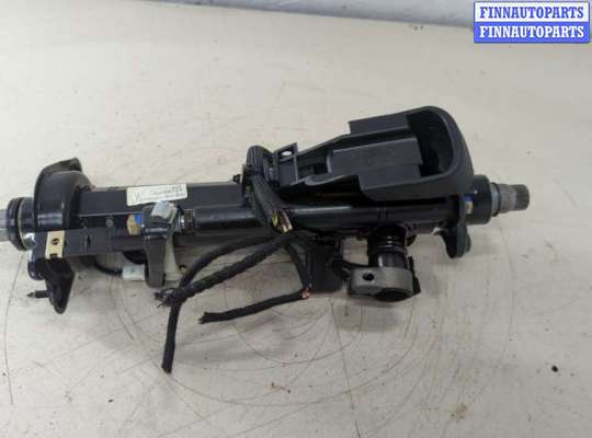 купить Колонка рулевая на Chrysler Crossfire 2003-2008