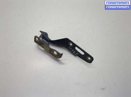 купить Петля капота на Acura RDX 2006-2013