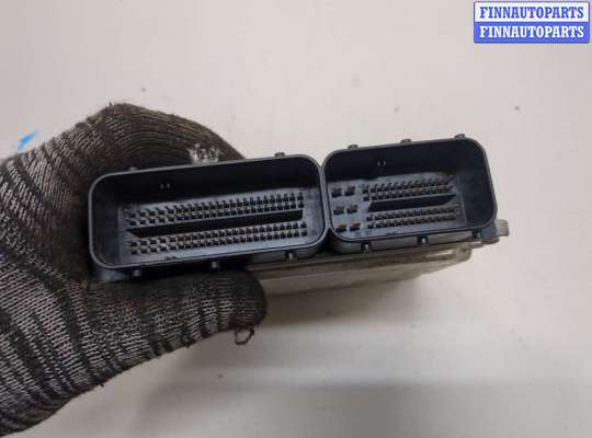 купить Блок управления двигателем на Mercedes Vito W639 2003-2014