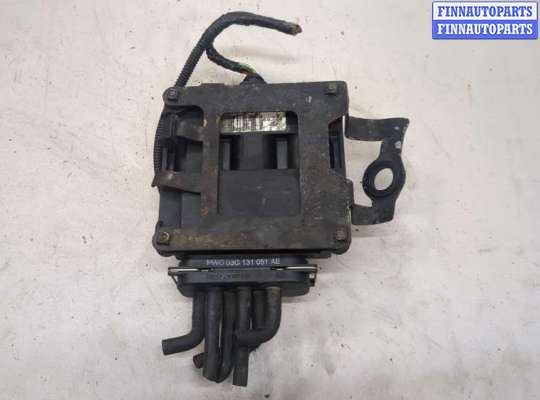 купить Блок клапанов на Skoda Octavia (A5) 2004-2013