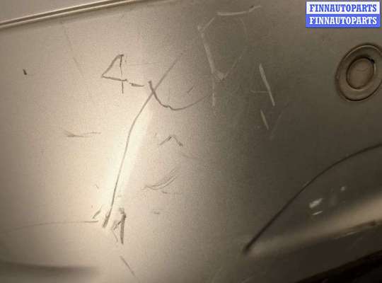 купить Бампер на Mercedes R W251 2005-