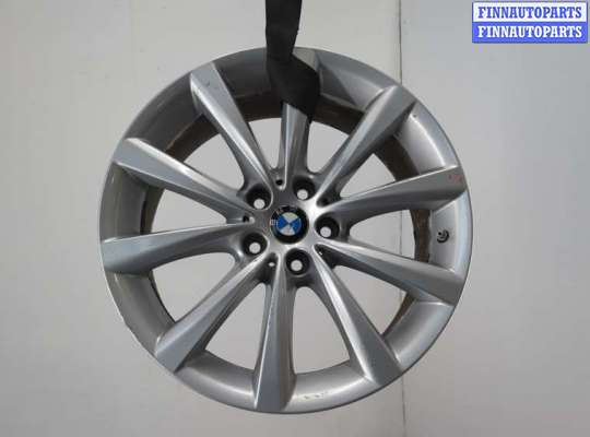 Датчик прочий