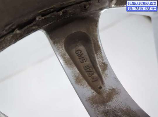 Датчик прочий на BMW 7 (G11/G12)