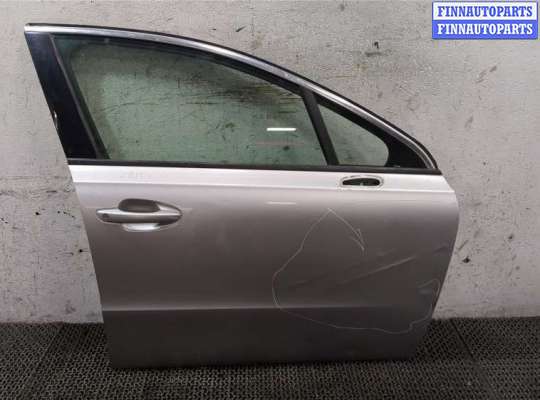 Дверь боковая (легковая) PG1127342 на Peugeot 508 2010-2018