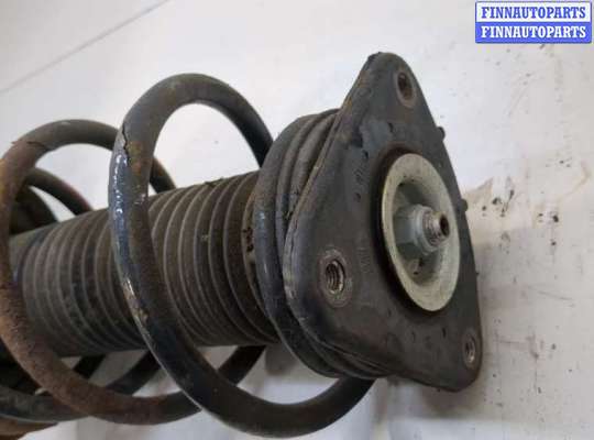 купить Амортизатор подвески на Ford Focus 2 2005-2008
