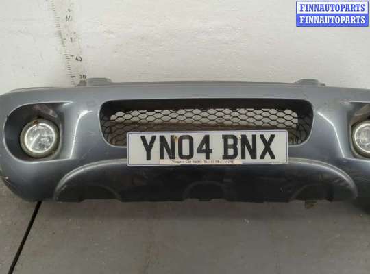 купить Фара противотуманная (галогенка) на Hyundai Santa Fe 2000-2006