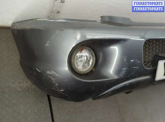 купить Фара противотуманная (галогенка) на Hyundai Santa Fe 2000-2006