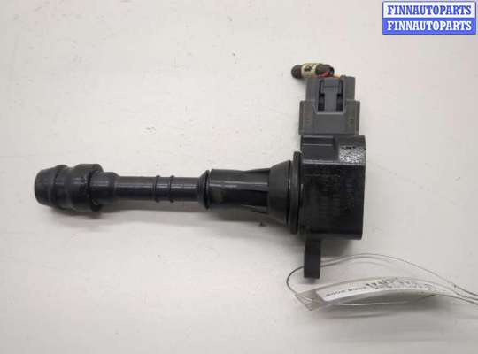 Катушка зажигания NS880894 на Nissan Murano 2002-2008